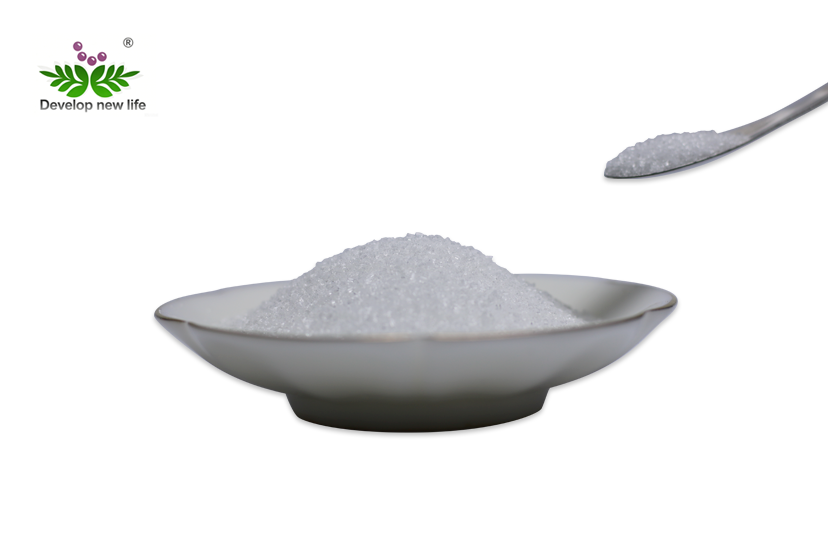 SCYLLO-INOSITOL Powder